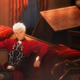 Illustration for article titled iFate/stay night: Unlimited Blade Works/i First Impressions!